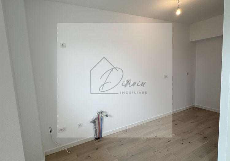 COM 0% I  Apartament Plaza Pipera - First Estates Pipera I Rond OMV - Poză 5