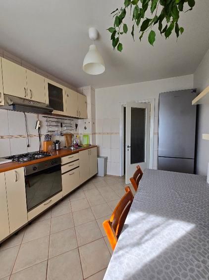 APARTAMENT METROU ZONA STEFAN CEL MARE - Poză 7