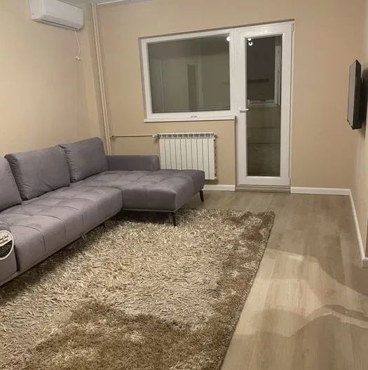 APARTAMENT LUX | PRIMA INCHIRIERE | EMINESCU - Poză 2