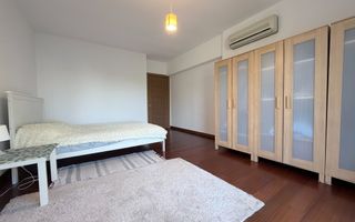 VANZARE 2 CAMERE | COSMOPOLIS  | VEDERE PISCINA | LOC DE PARCARE - Poză 8