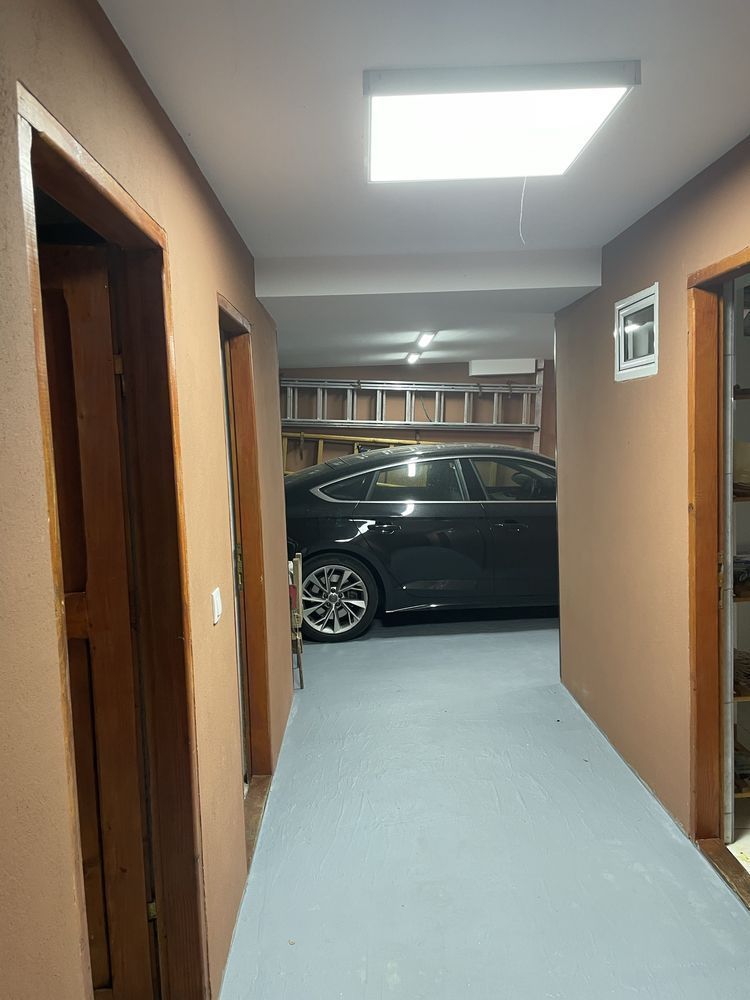 Casa de inchiriat - 4 camere COLENTINA-MALL VERANDA  - curte libera 60 mp. - Poză 10