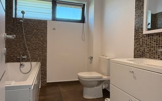 Casa individuala in cartierul Borhanci str Romul Ladea - Poză 18