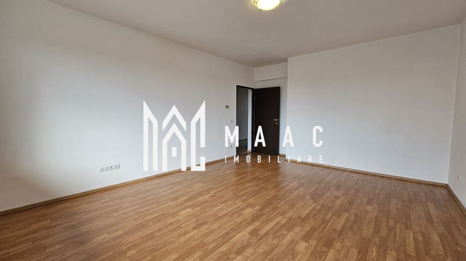 Apartament 3 camere | Decomandat | Etaj 3 | Lift | Rahovei - Poză 3