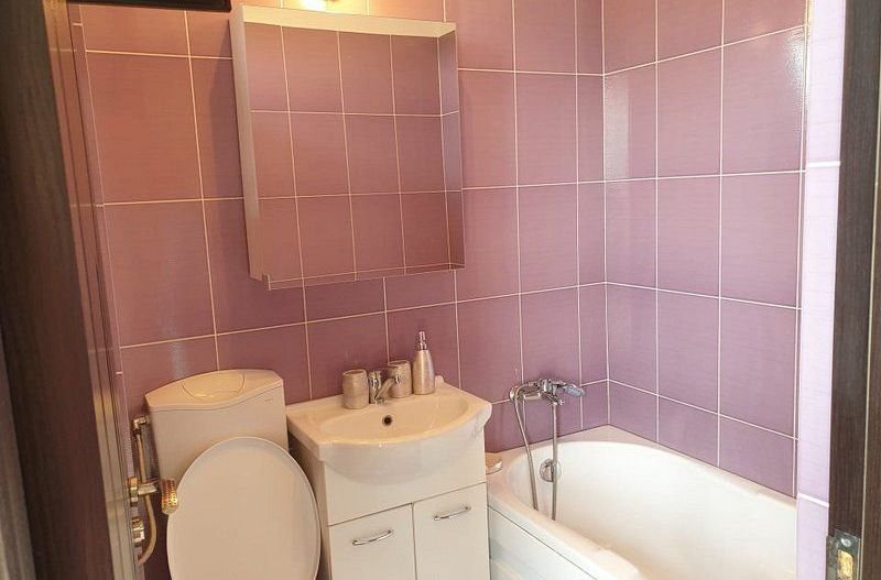 Garsoniera Pod Constanța/ Bucurestii Noi / Chitila - Poză 12