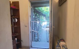 Militari- Lujerului- Virtutii- Pasaj Ciurel- Lacul Morii - Poză 17