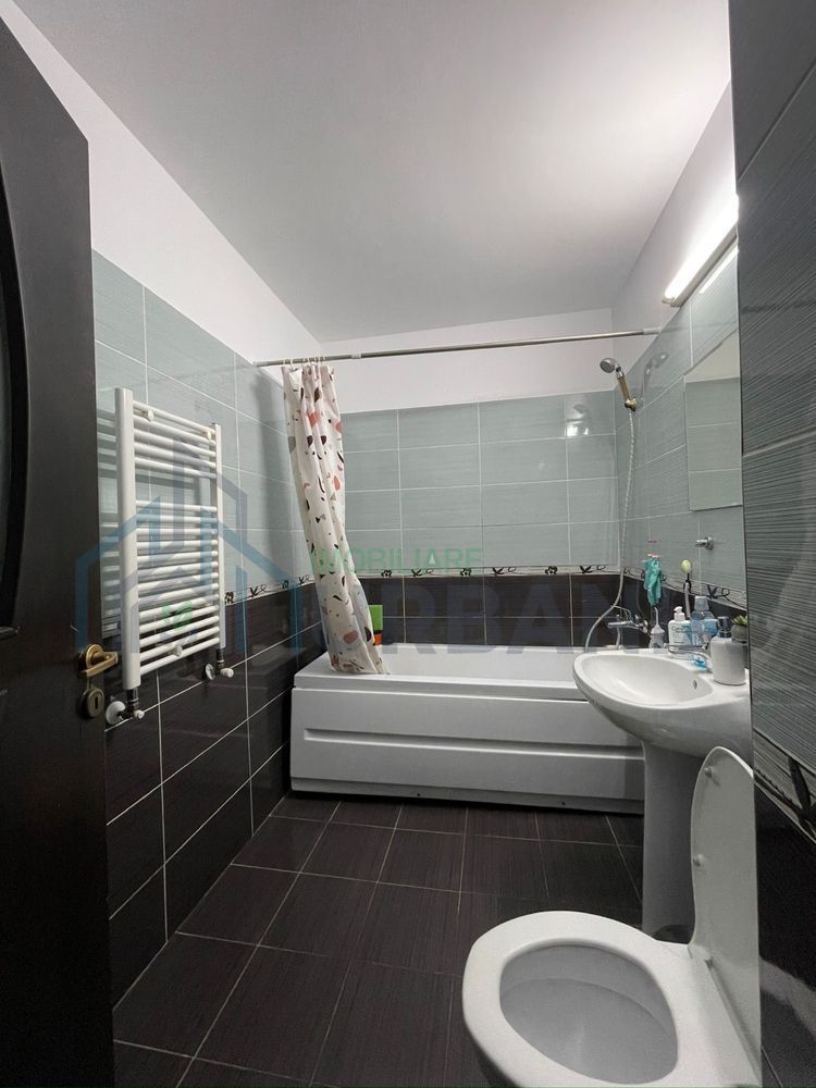 #-Canta-Pacurari-Dreamvillage-Intabulat - Poză 6