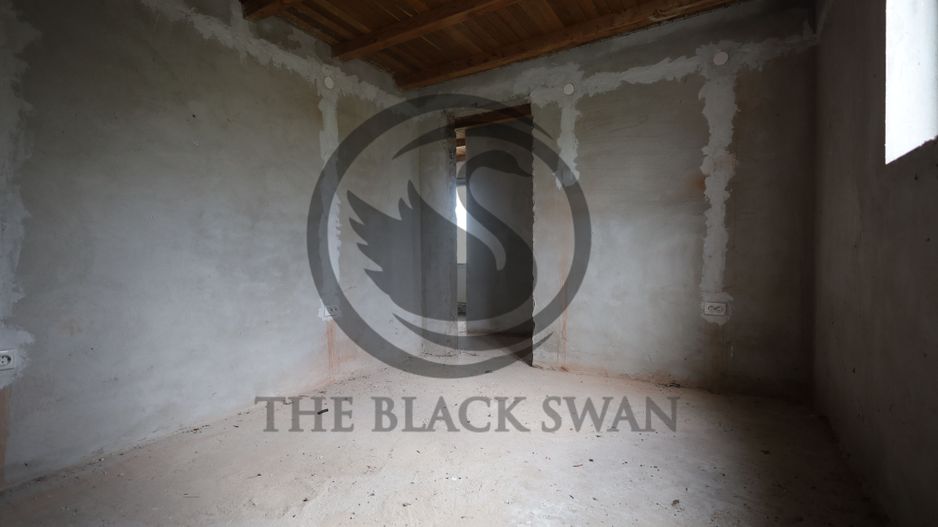 Casa 4 camere de vanzare | 1311 mp | Varfurile, Prahova | Comision 0% - Poză 15