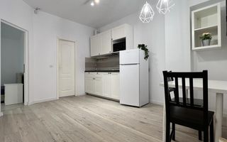 SUPERCENTRAL-3 CAMERE- 4 MINUTE DISTANTA DE UMF- TOTUL NOU ! - Poză 7