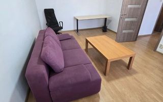 Inchiriere 2 Camere Vitan - Olimpia Decomandat, Renovat, Pet friendly - Poză 2