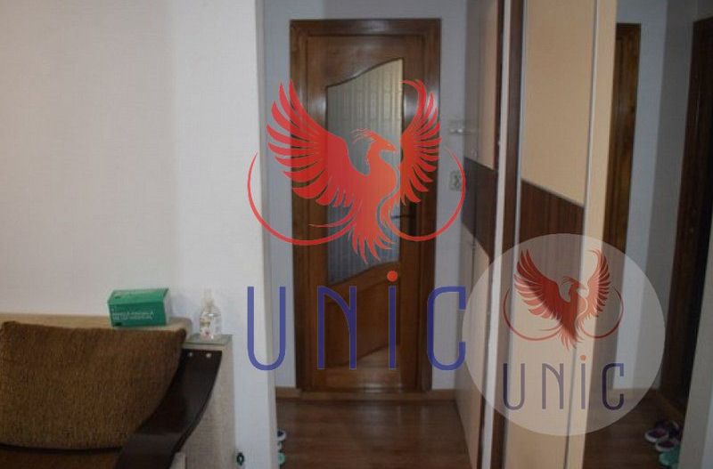 2 decomandate, la C-uri, zona Supeco - Poză 7