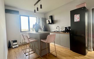 Casa 3 camere Berceni - Poză 12