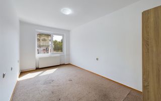 Apartament ultracentral pe B-dul Revoluției - Poză 12