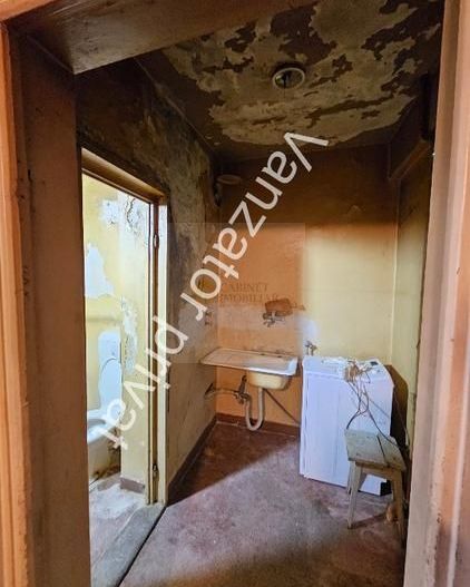 Parc Cismigiu I Garsoniera I Necesita Renovare I Creditabil - Poză 7