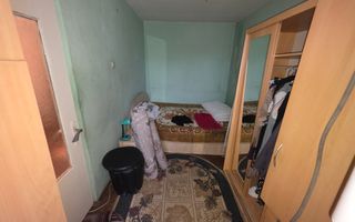 Apartament 2 camere - Valea Rosie - Etaj 2 - Poză 6