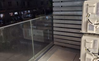 Prima Inchiriere 2 camere Complex Novum Gorjului - Poză 12