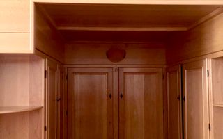 APARTAMENT DE VÂNZARE - BĂLCESCU - Poză 2