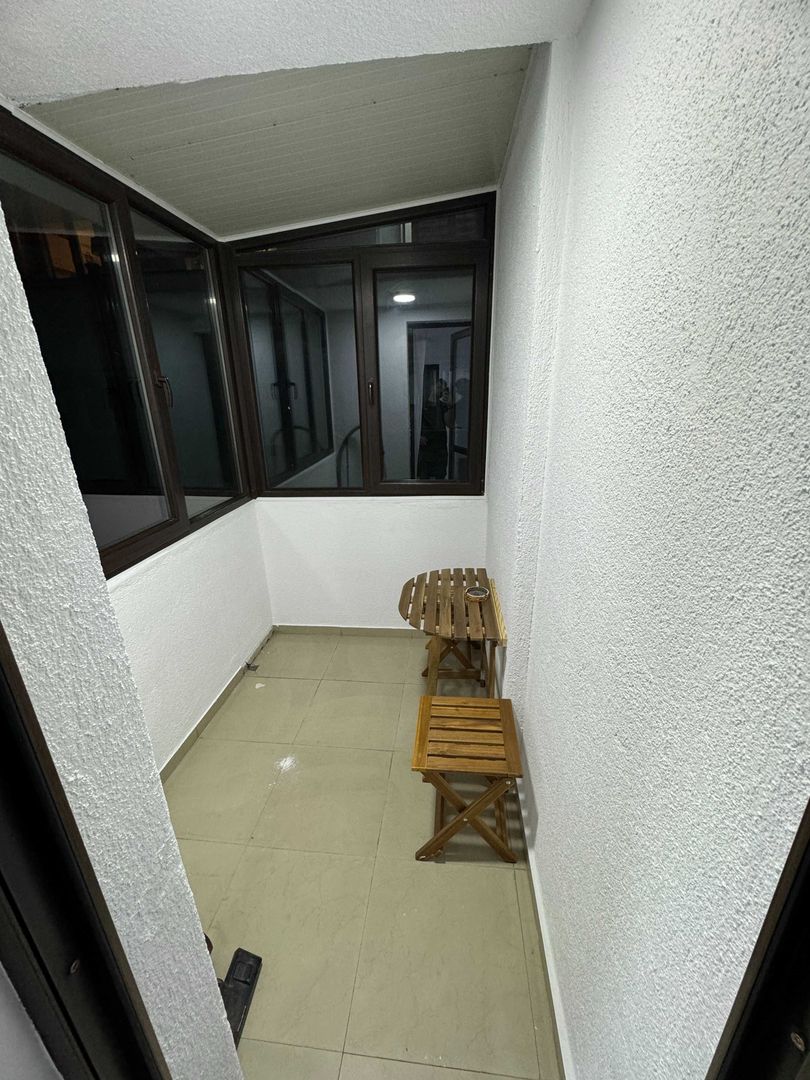 Apartament 2 camere | Etaj 1 | Parc Sebastian | Bloc Nou - Poză 6
