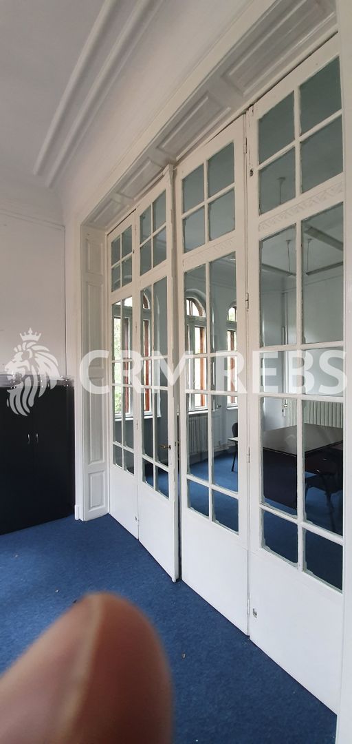 wsedrfgyujklșț - Poză 9