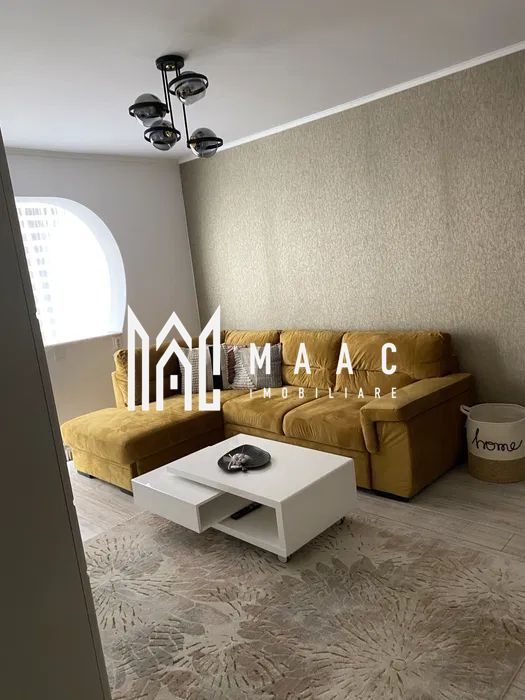 Apartament 3 camere | Parter | 65 MPU | Pivnita | M. Viteazu - Poză 2