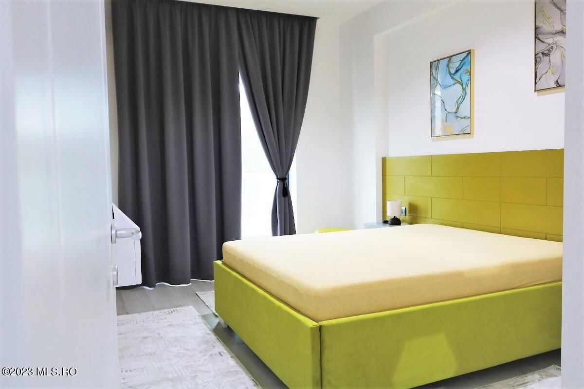 Sea On - Mamaia Nord, 3 camere, etajul 1, terasa cu vedere la mare! - Poză 50