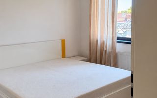 Braytim-Musicescu | 2 camere | Mobilat si utilat | Loc de parcare - Poză 4