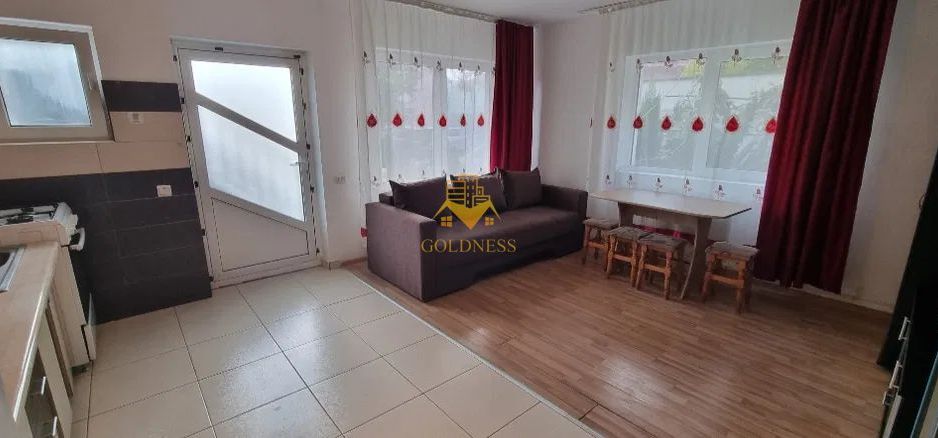2 camere, parcare, curte, Marasti, Fabricii, Mega Image - Poză 7