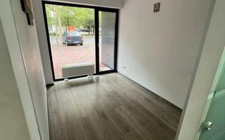 Spatiu Comercial STRADAL - Baba Novac - Poză 8