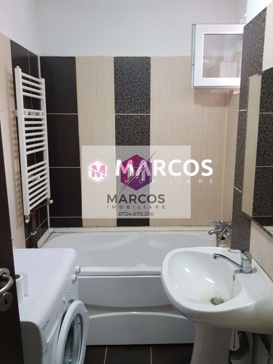 Apartament 2 camere, et.1, Lunca, ID 576 - Poză 9