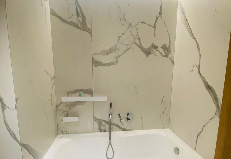 Apartament de inchiriat |2 camere| Prima Închiriere, Parcare | Pines - Poză 7