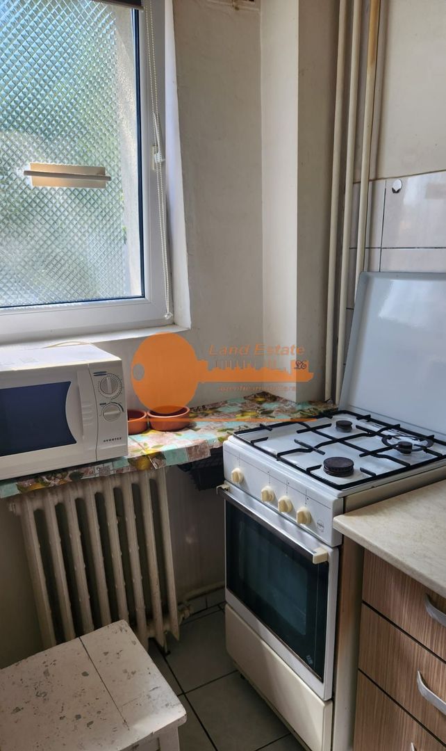 Garsonieră | Iancului | 300 m de metrou - Poză 7
