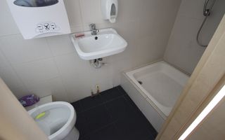 Cladire de birouri, SAD, parcare prorpie, clinica medicala - Poză 20