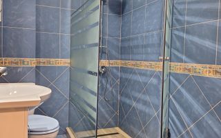 3 camere 100 mp I terasă I 3 parcări I Borhanci - Poză 5