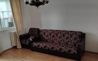 Apartament 2 camere de închiriat – Drumul Taberei, zonă liniștită - Poză 6