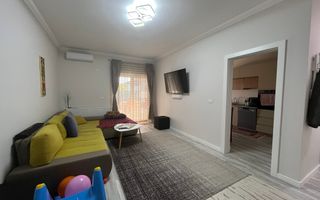 Duplex pe parter cu curte generoasa | Mosnita Veche - Poză 1