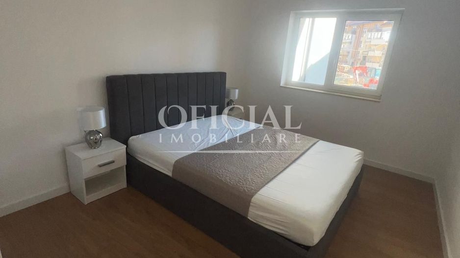 Apartament 3 camere | Pet friendly | Parcare | 68mp | Eroilor Floresti - Poză 7