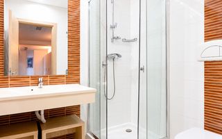 Apartament 3 camere | RIN Grand Residence | 84 mp | 2 băi - Poză 9