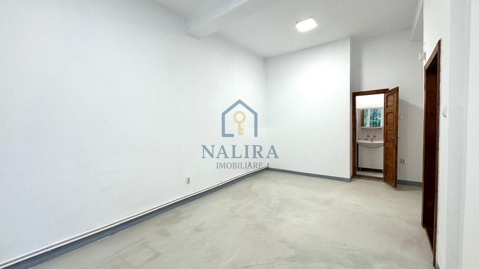 De inchiriat - Spatiu comercial Ultracentral - Iuliu Maniu - Poză 6