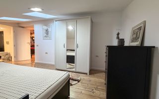 AP. 2 CAMERE- BRANCOVEANU, CENTRALA, PARCARE INCLUSA, BLOC NOU - Poză 2