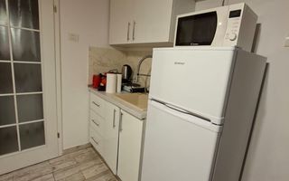 STUDIO DE ÎNCHIRIAT – ZONA Unirii – 40 MP - Poză 4