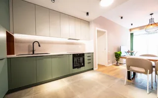 Apartament High End 2 camere Upsite I Loc de parcare si boxa - Poză 12