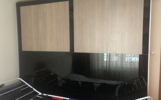 Apartament 3 Camere Petre Ispirescu - Poză 10