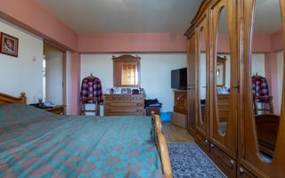 Aspartament 3 camere decomandat Tic-Tac ! - Poză 10