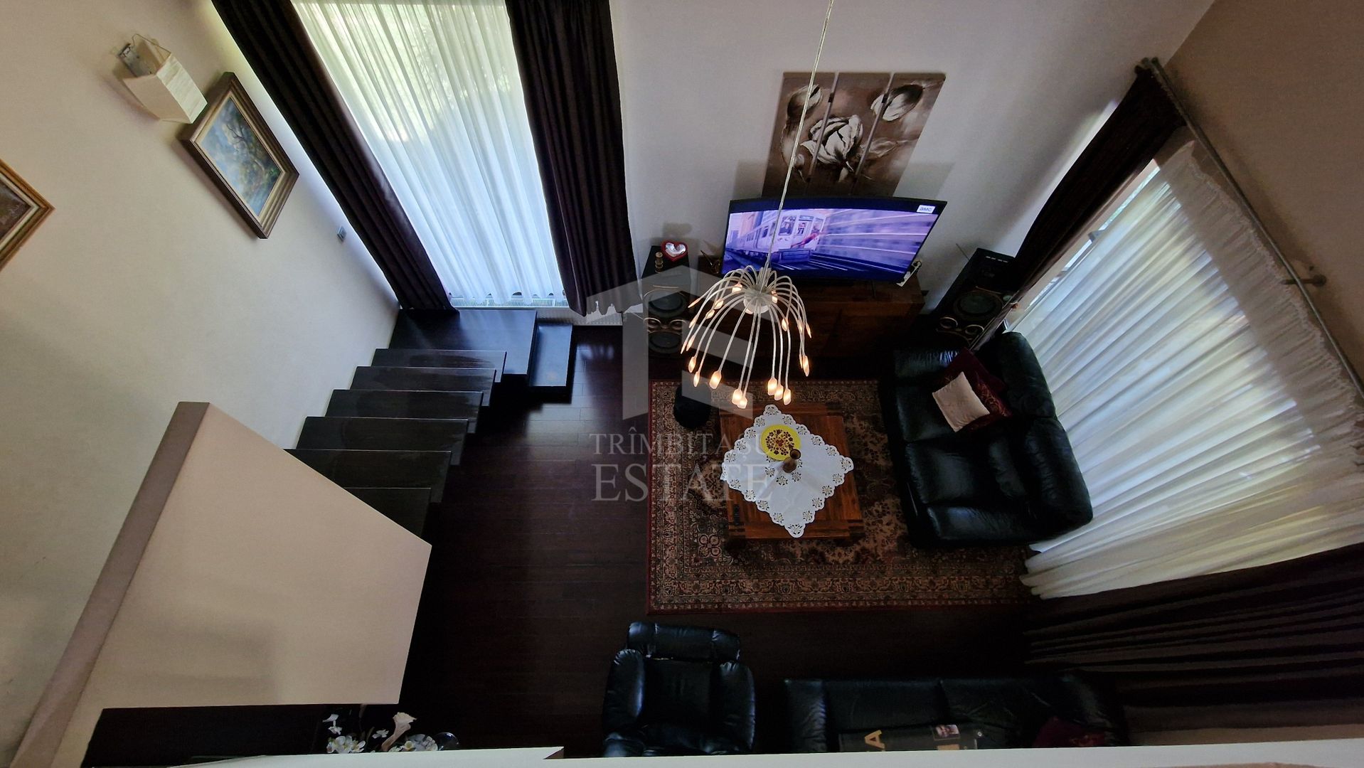 Casa individuala unica | - Poză 11