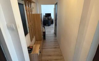 Apartament 3 camere hipodrom - Poză 7