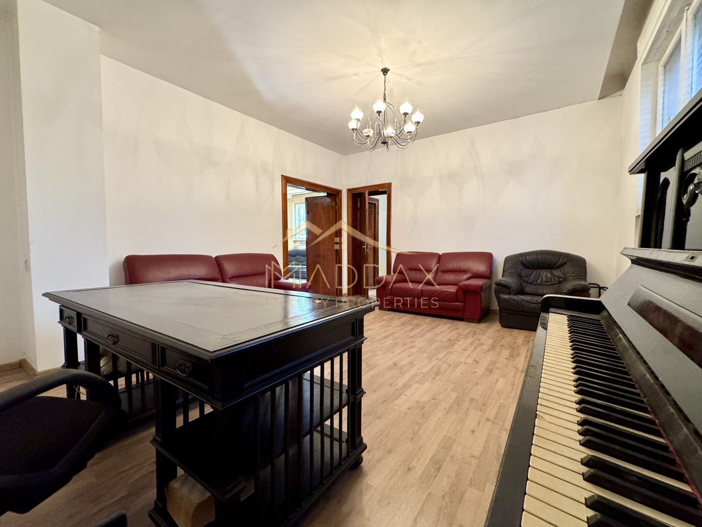 Vila Impresionanta *503mp* TEREN *577mp* // Zona Casin - Poză 23