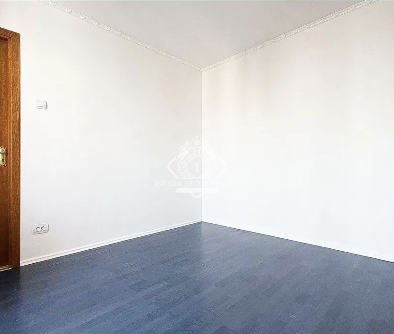 Rahova-Petre Ispirescu | Garsoniera | 26mp | et 8 | 55.000 euro - Poză 4