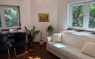 OFERTA 3 camere in Primaverii - terasa mare, luminos - Poză 5