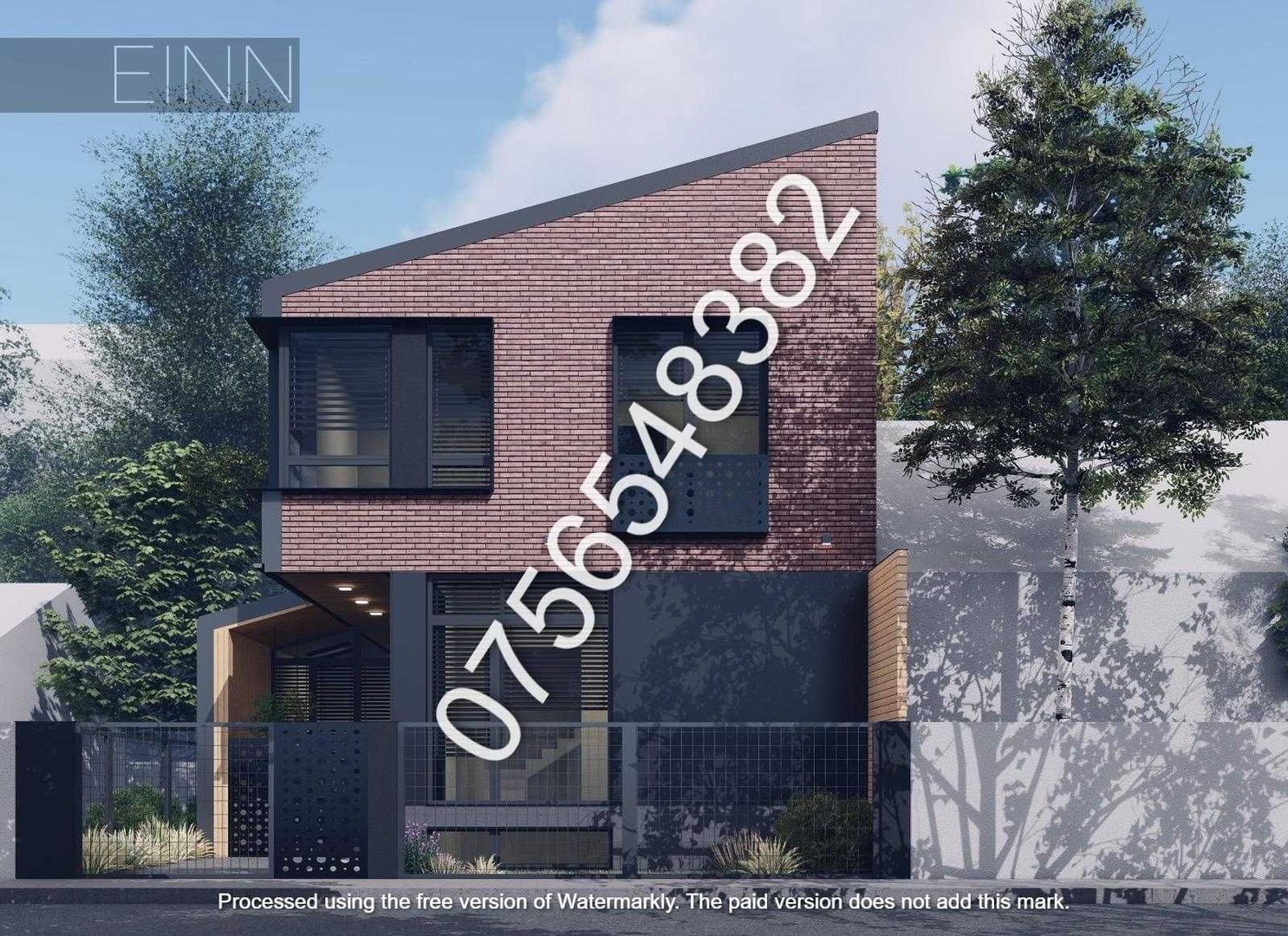 Casa de vanzare Sector 1 - Poză 2