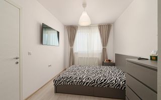 Titan - Titanul nou Rezidential sau investitie loc parcare - Poză 15