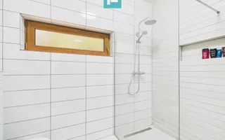Casă individuală premium, Ciarda Roșie Timișoara - Poză 13